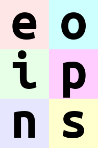 ../_images/266490cbecafd45b03745b59e0091ff5f9783670e7cb7f49963c201644db30c8.png
