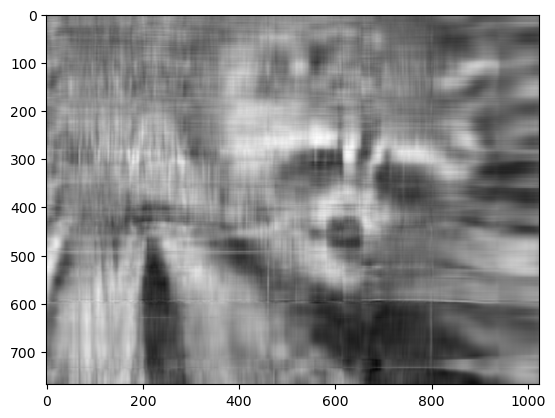 ../_images/32ebdf5f7b735a9b127e023f971cb52ef732ad4773dd29e3d1163a004ed3a428.png