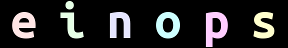 ../_images/37d61ee644acfcfd1098c5818e8399a1ec1573501c37943c393bcd2fe3e59bff.png