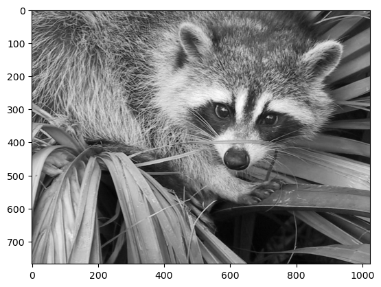 ../_images/5dcef911dea327642e0b4d6f53b93220372ddbb4d9e5ea1fceaa7fca22411c17.png