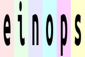../_images/7fa0824b951b633a9edcf4dae99fd3282c9cd19cbd880a74bca07e13251f758a.png