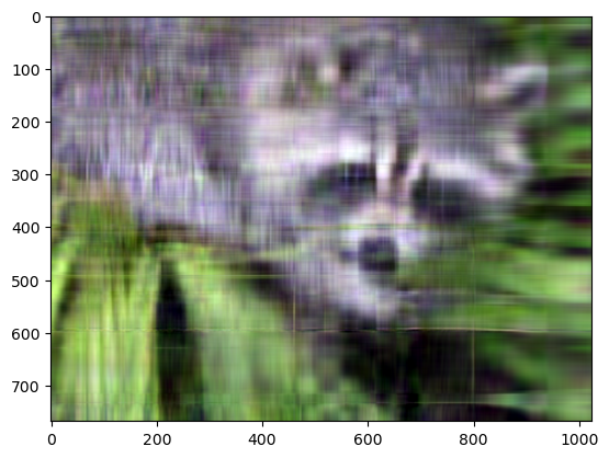 ../_images/b9504b26f3a94b82d6131d1d46a213a8a68af5a76cae36f9eaadcb8352df7b0e.png