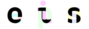 ../_images/d95ae1b353f8014576884c26cdf24067bacc5b1e2c82e6367e53dc3b2f86e873.png